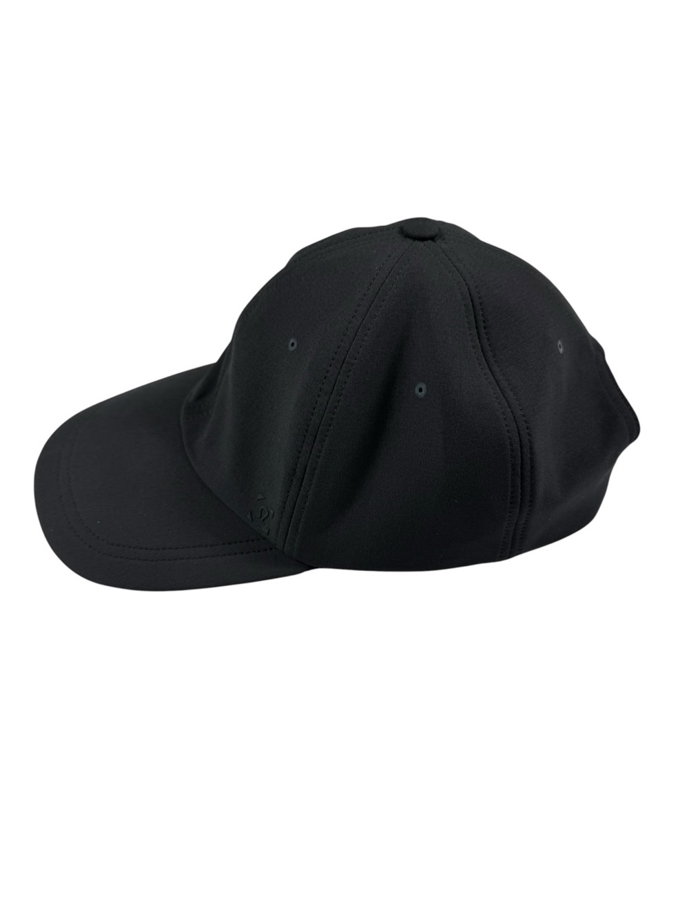 Lululemon lightweight hat.